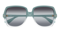 Lunettes de soleil Chloé CH0388S