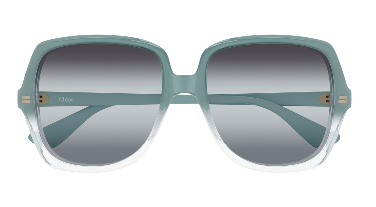 Lunettes de soleil Chloé CH0388S