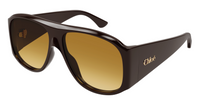 Lunettes de soleil Chloé CH0347S