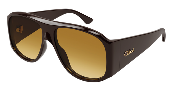 Lunettes de soleil Chloé CH0347S