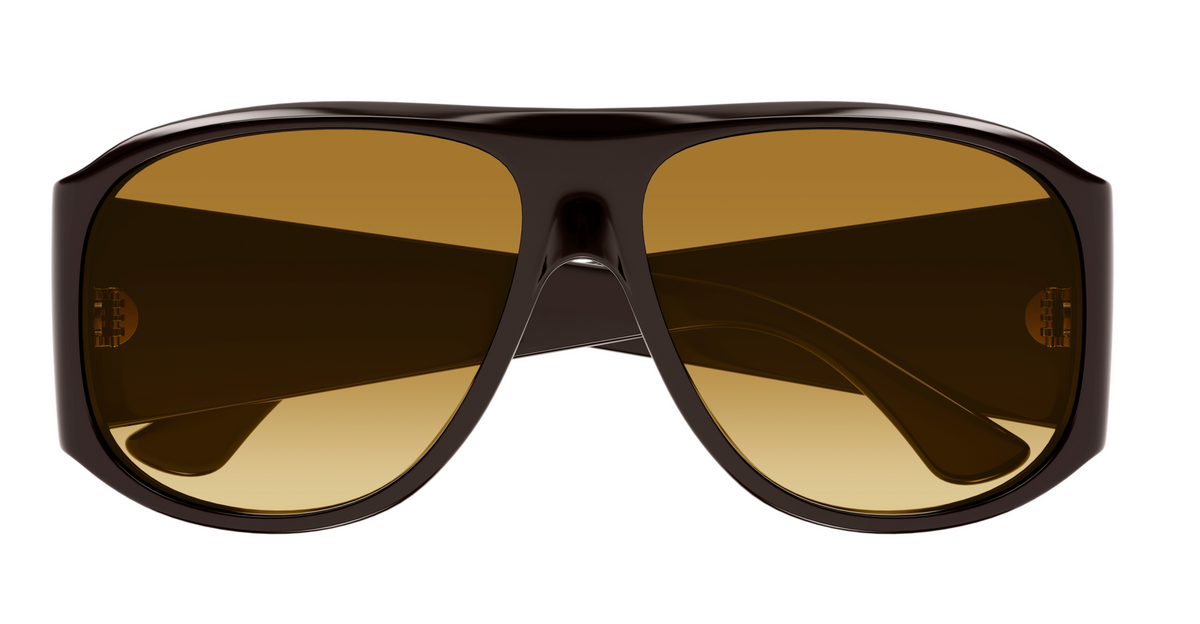 Lunettes de soleil Chloé CH0347S