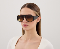 Lunettes de soleil Chloé CH0347S