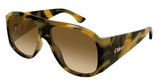 Lunettes de soleil Chloé CH0347S