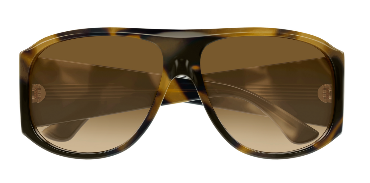 Lunettes de soleil Chloé CH0347S