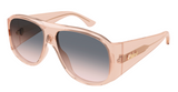 Lunettes de soleil Chloé CH0347S