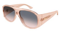 Lunettes de soleil Chloé CH0347S