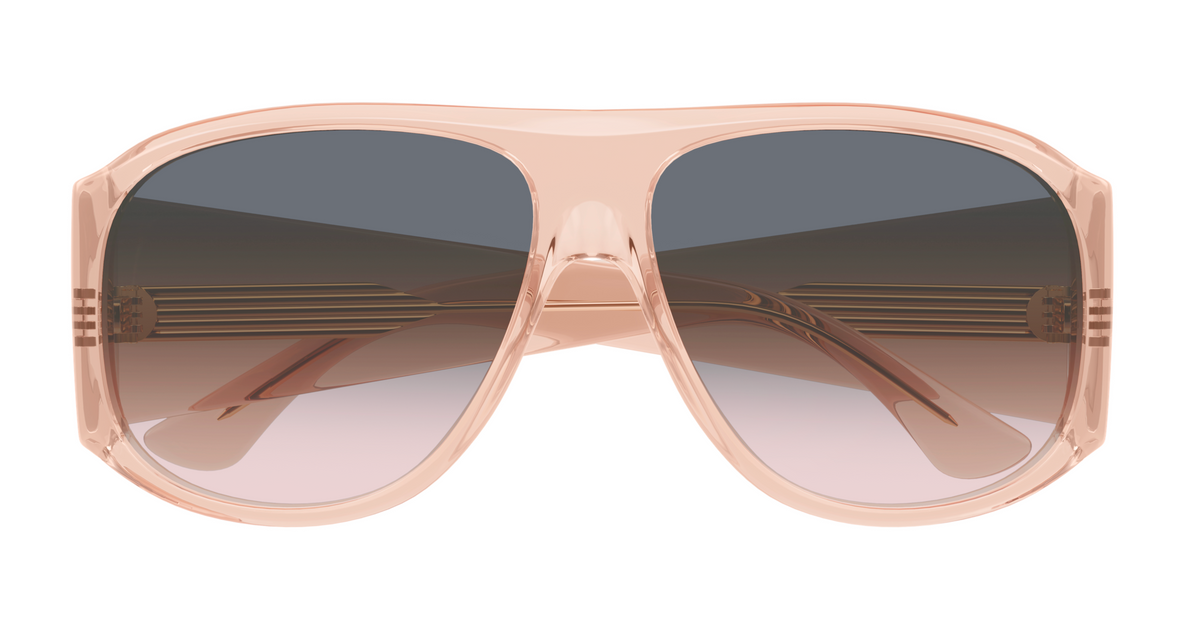 Lunettes de soleil Chloé CH0347S