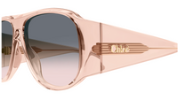 Lunettes de soleil Chloé CH0347S
