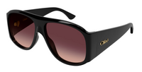 Lunettes de soleil Chloé CH0347S