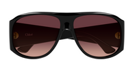 Lunettes de soleil Chloé CH0347S