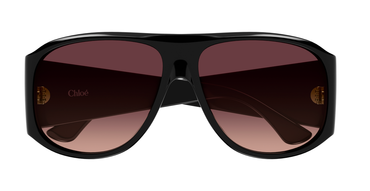 Lunettes de soleil Chloé CH0347S