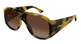 Lunettes de soleil Chloé CH0347S