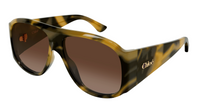 Lunettes de soleil Chloé CH0347S