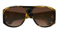 Lunettes de soleil Chloé CH0347S