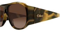 Lunettes de soleil Chloé CH0347S