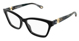 Lunettes de vue Chloé CH0412O