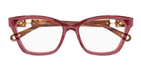 Lunettes de vue Chloé CH0412O