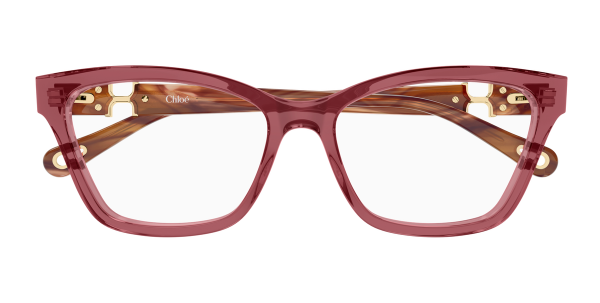 Lunettes de vue Chloé CH0412O