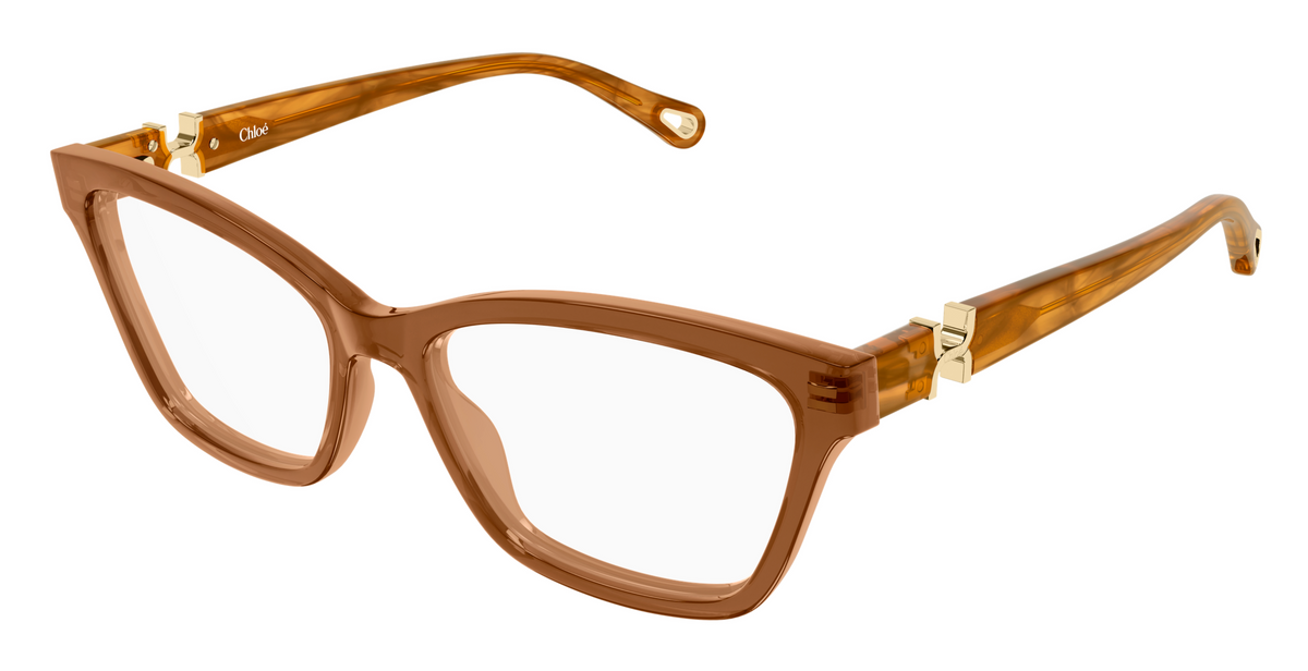 Lunettes de vue Chloé CH0412O