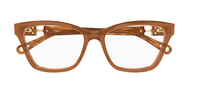 Lunettes de vue Chloé CH0412O