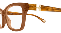 Lunettes de vue Chloé CH0412O