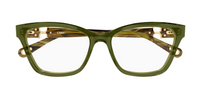 Lunettes de vue Chloé CH0412O