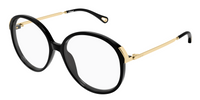 Lunettes de vue Chloé CH0408O