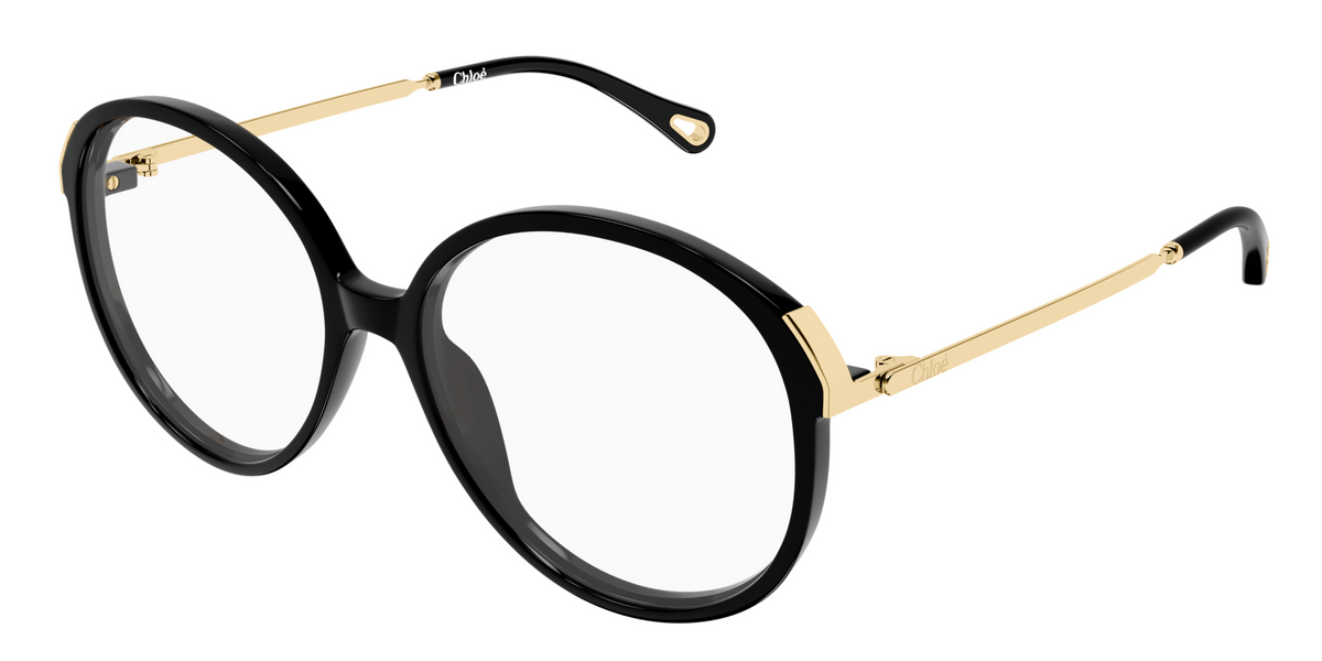 Lunettes de vue Chloé CH0408O