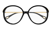Lunettes de vue Chloé CH0408O