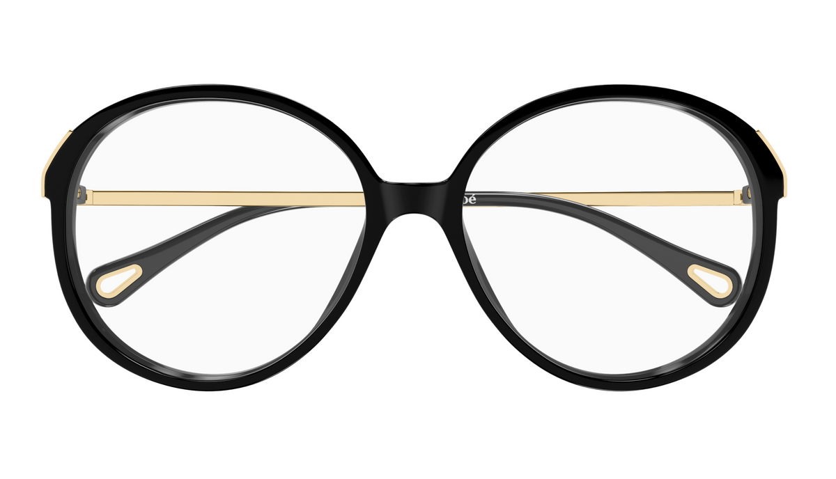 Lunettes de vue Chloé CH0408O