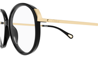 Lunettes de vue Chloé CH0408O