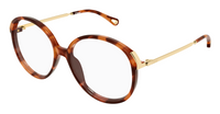 Lunettes de vue Chloé CH0408O