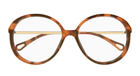 Lunettes de vue Chloé CH0408O