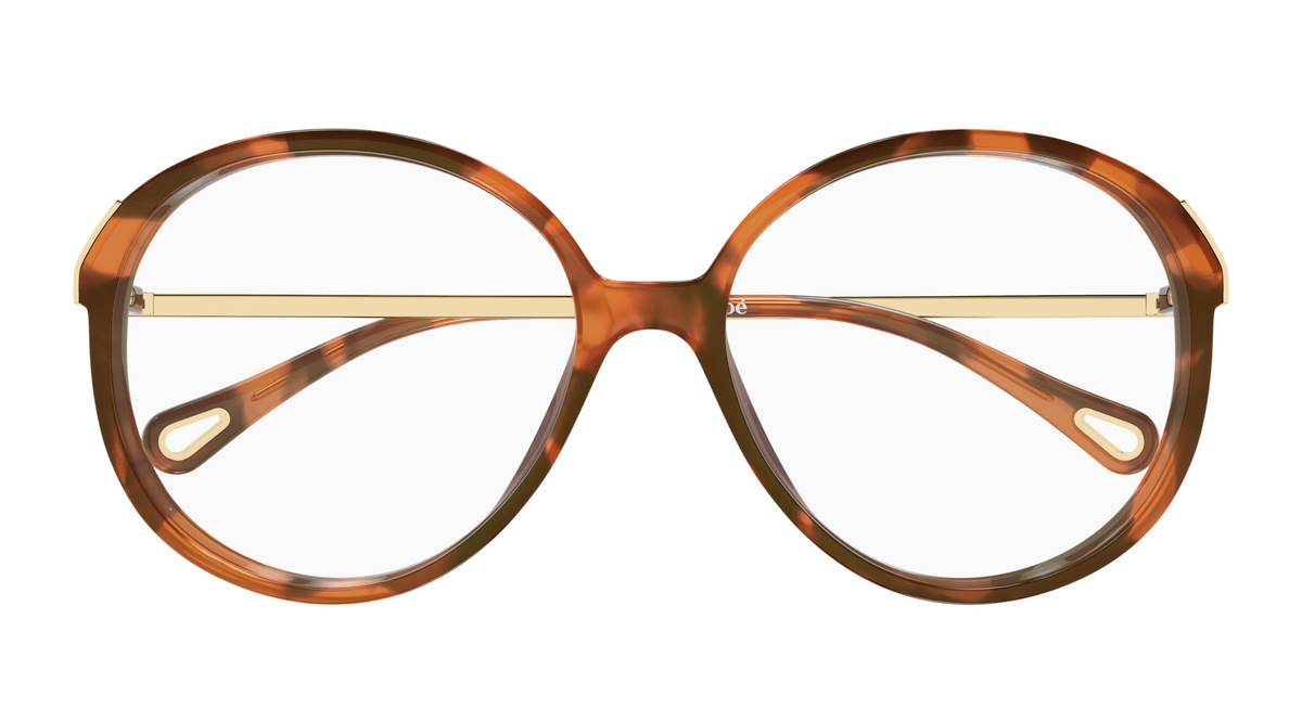 Lunettes de vue Chloé CH0408O