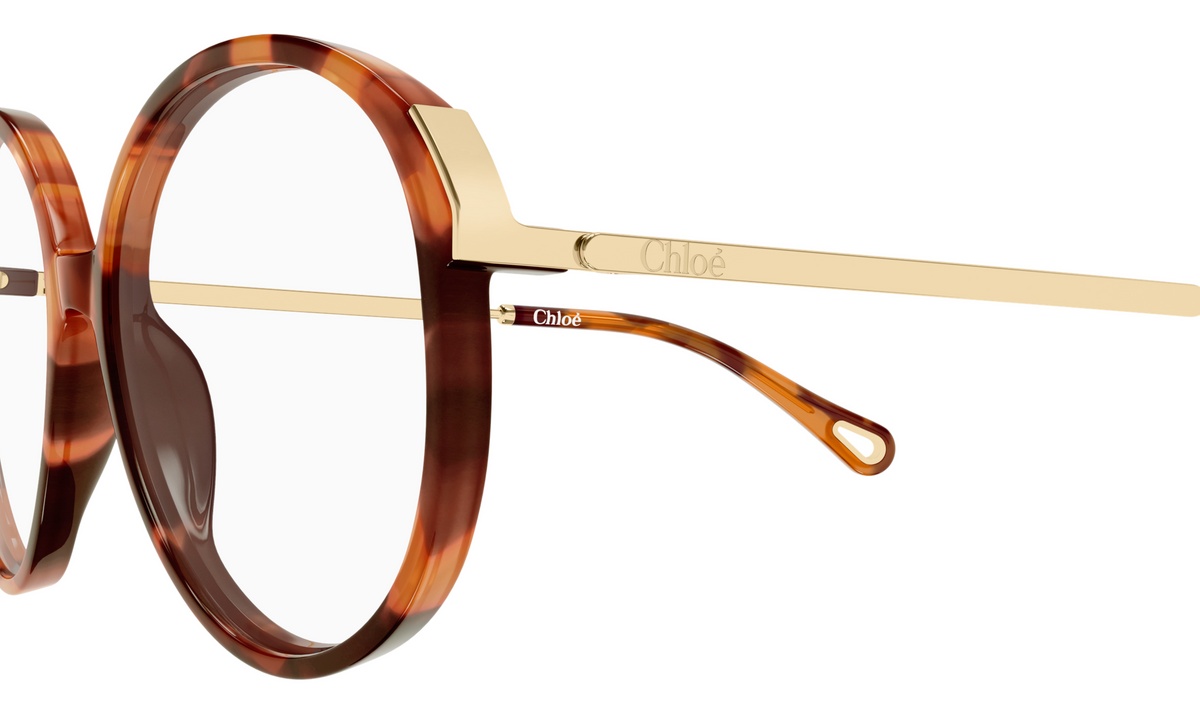 Lunettes de vue Chloé CH0408O