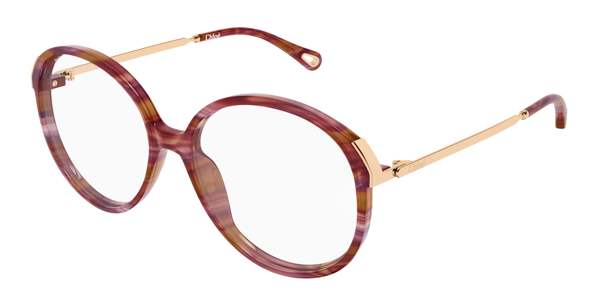 Lunettes de vue Chloé CH0408O