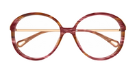 Lunettes de vue Chloé CH0408O