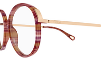 Lunettes de vue Chloé CH0408O