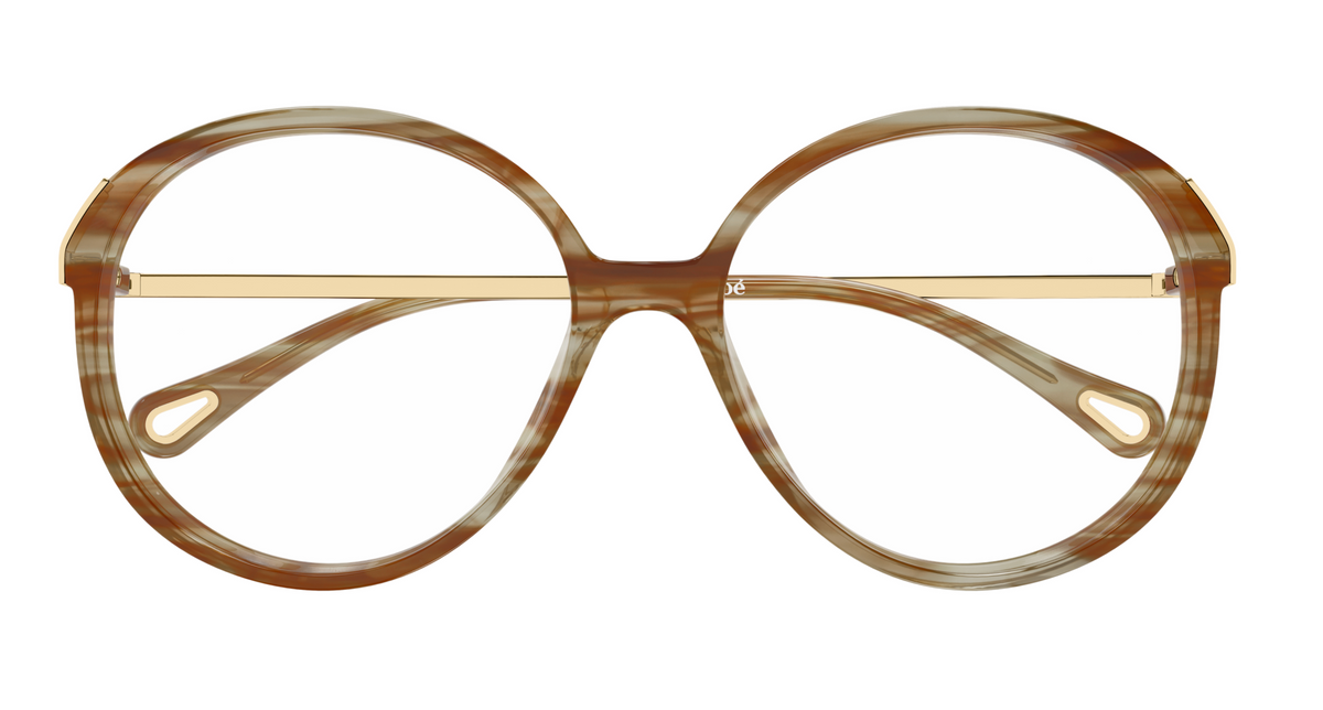 Lunettes de vue Chloé CH0408O