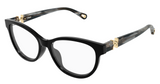 Lunettes de vue Chloé CH0411OL