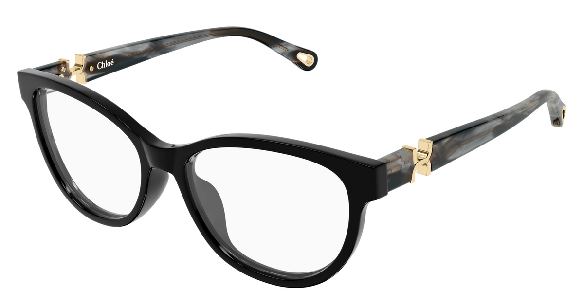 Lunettes de vue Chloé CH0411OL