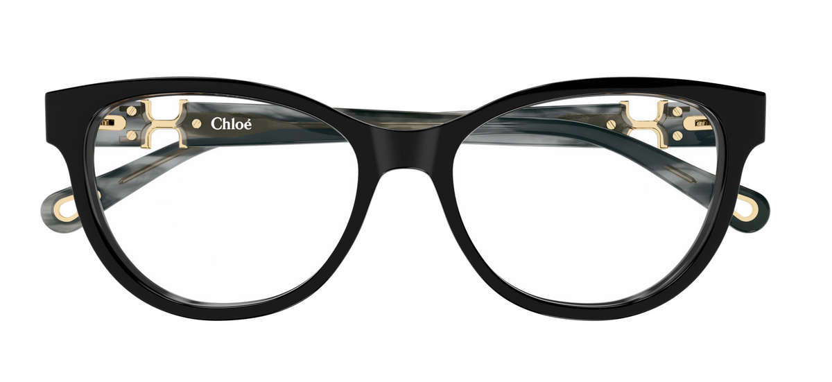 Lunettes de vue Chloé CH0411OL