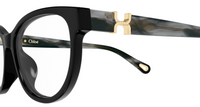 Lunettes de vue Chloé CH0411OL