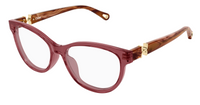 Lunettes de vue Chloé CH0411OL