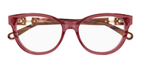 Lunettes de vue Chloé CH0411OL