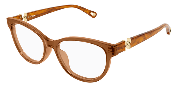 Lunettes de vue Chloé CH0411OL
