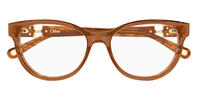 Lunettes de vue Chloé CH0411OL