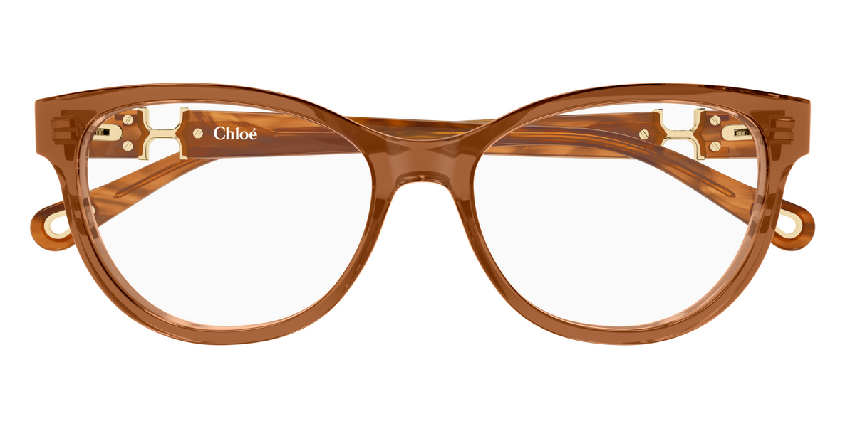 Lunettes de vue Chloé CH0411OL