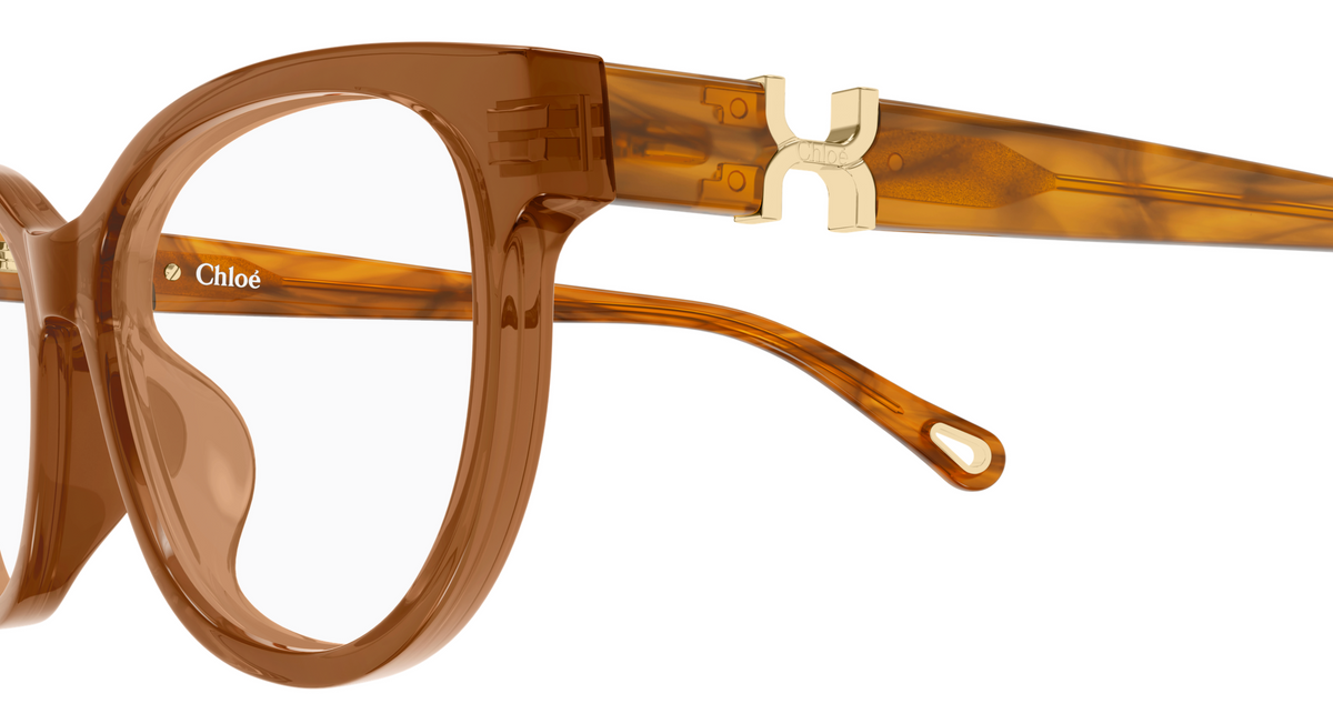 Lunettes de vue Chloé CH0411OL