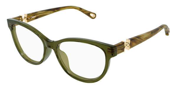 Lunettes de vue Chloé CH0411OL